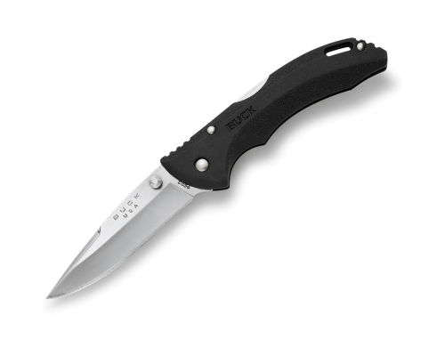 مطوى BUCK Bantam 285BK