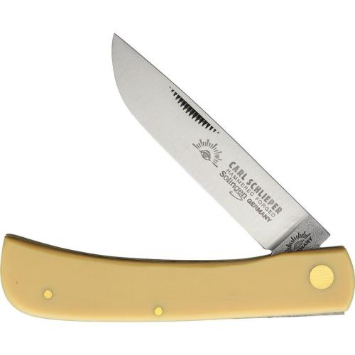 مطوى CARL SCHLIEPER GE99Y
