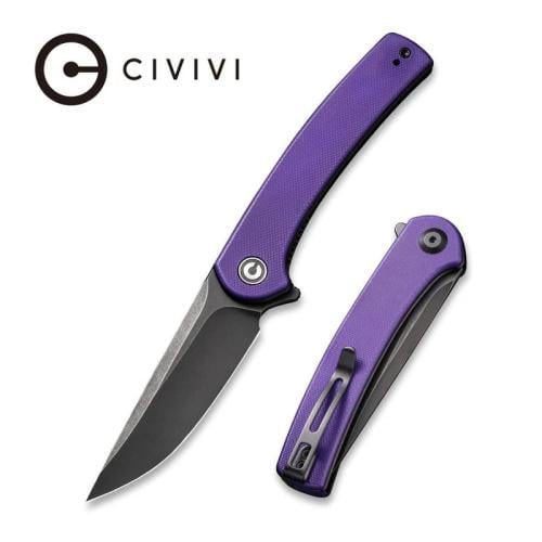 مطوى CIVIVI 19026B4