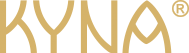®KYNA
