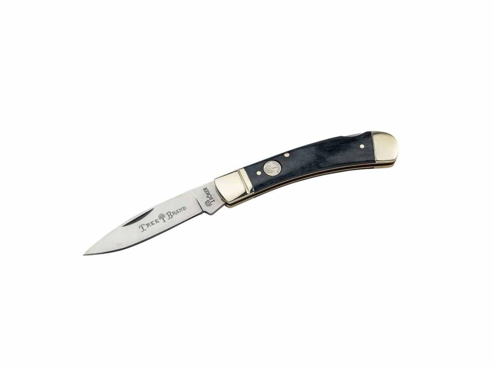 مطوى BOKER 110815