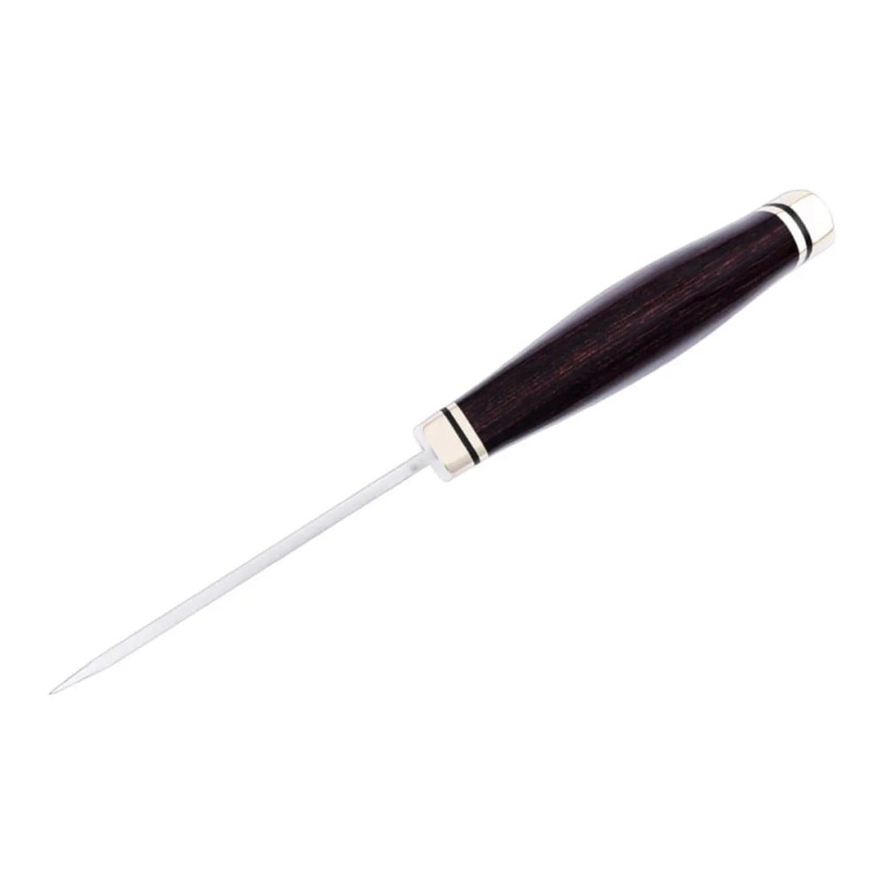 سكين BUCK Vanguard 0192BRS-B