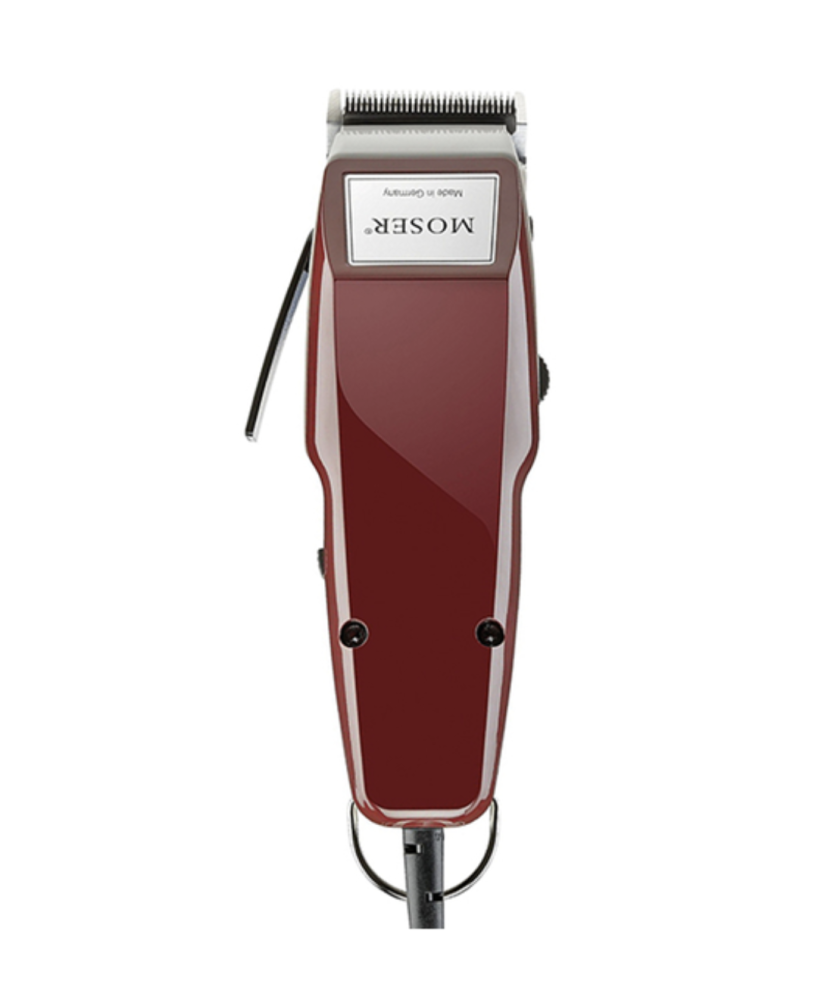 MOSER 1400 CLIPPER CORDED