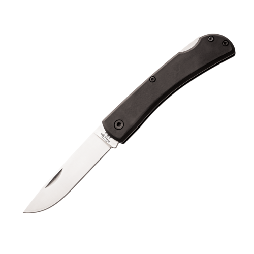 مطوى BEAR & SON CUTLERY 137L