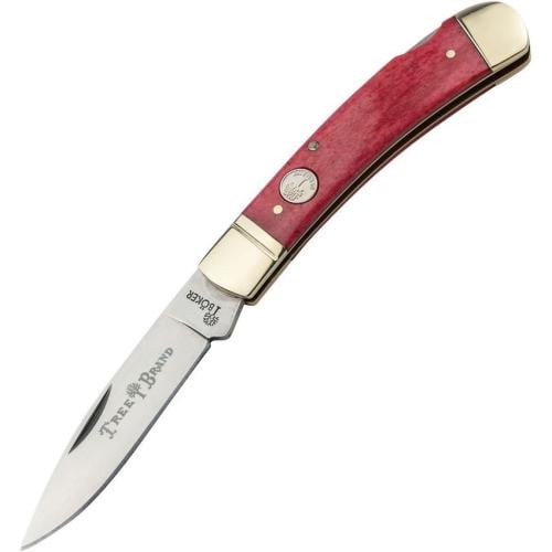 مطوى BOKER 110816