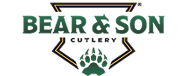 BEAR & SON CUTLERY
