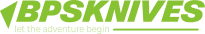 BPS KNIVES
