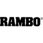 RAMBO