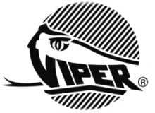 VIPER