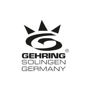 GEHRING