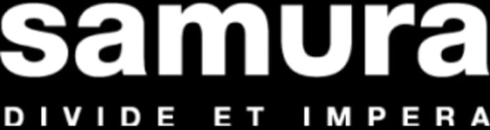 SAMURA