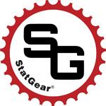 STATGEAR