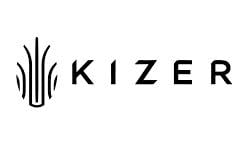 KIZER