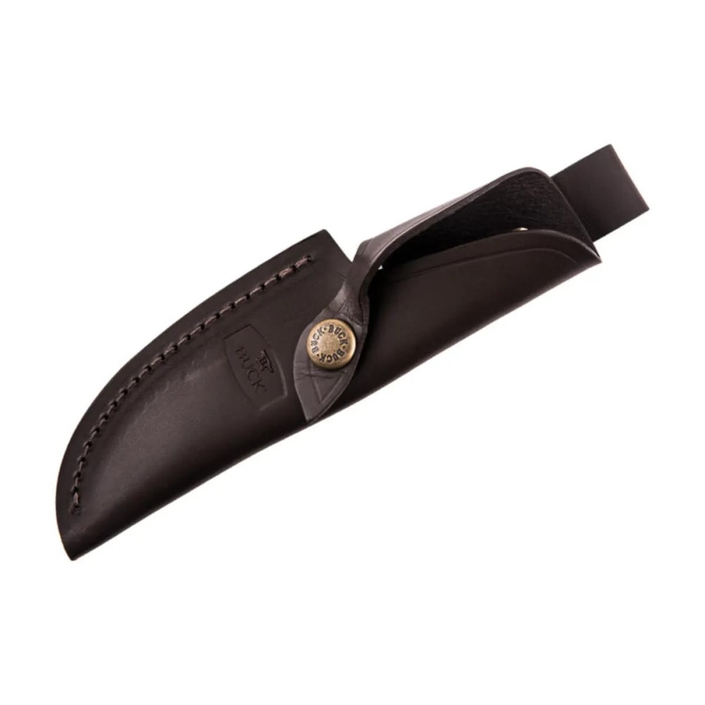 سكين BUCK Vanguard 0192BRS-B