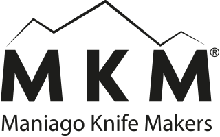 MKM - Maniago Knife Makers