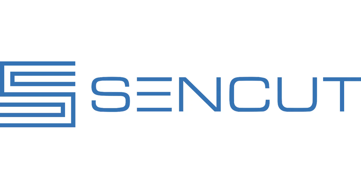 SENCUT