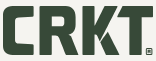 CRKT