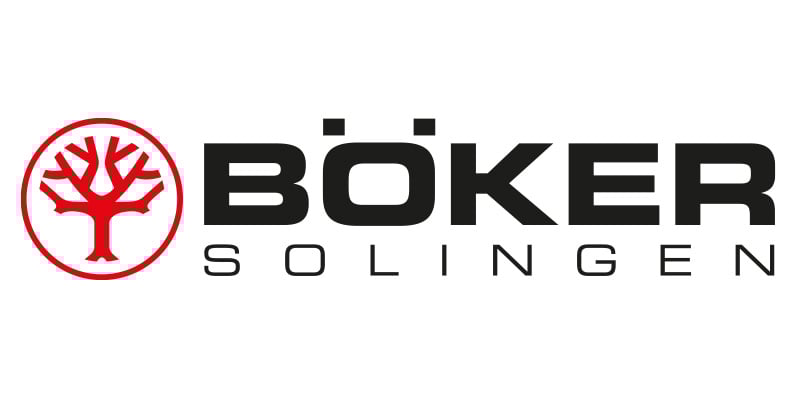 BOKER