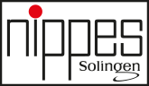 NIPPES SOLINGEN