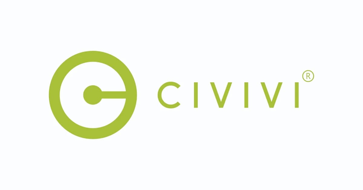 CIVIVI