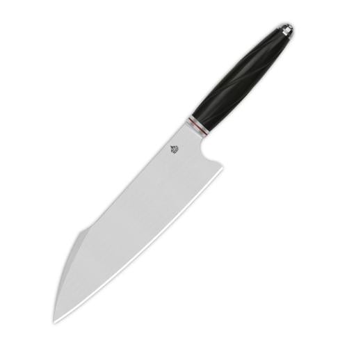 سكين شيف MULAN Harpoon QS-KK-001AH