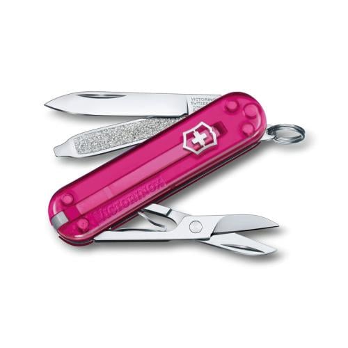 مطوى VICTORINOX 0.6223.T5