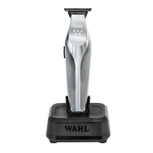 WAHL HI-VIZ TRIMMER