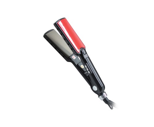 فير GVC PRO جوسي GVST-480