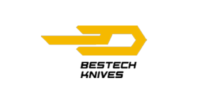 BESTECH KNIVES