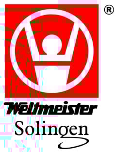 Weltmeister
