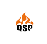 QSP