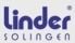 LINDER