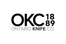 ONTARIO KNIFE CO