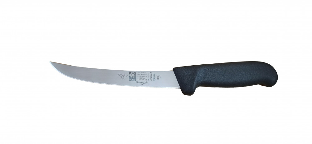 سكين صلخ ICEL مقاس 15 281-1447-15
