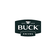 BUCK KNIVES