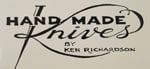 KEN RICHARDSON KNIVES