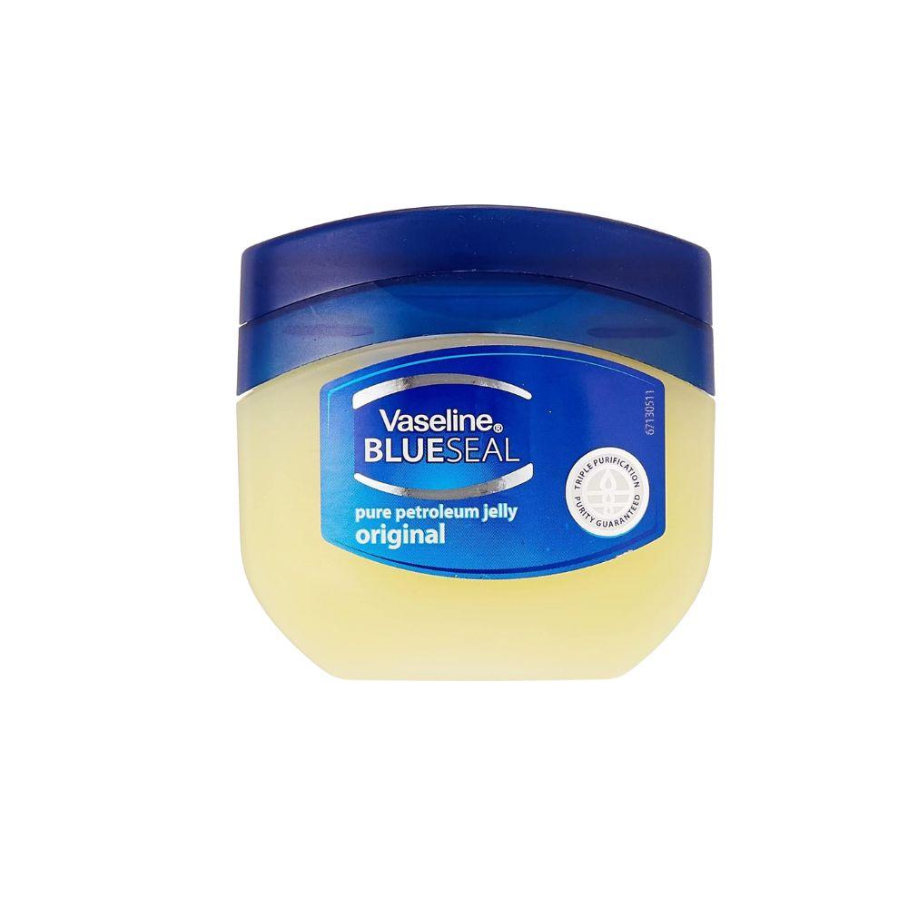 فازلين 100 مل