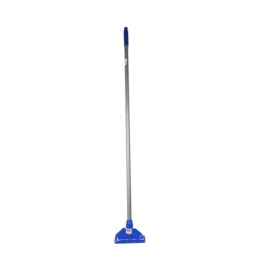 Mop stick sales