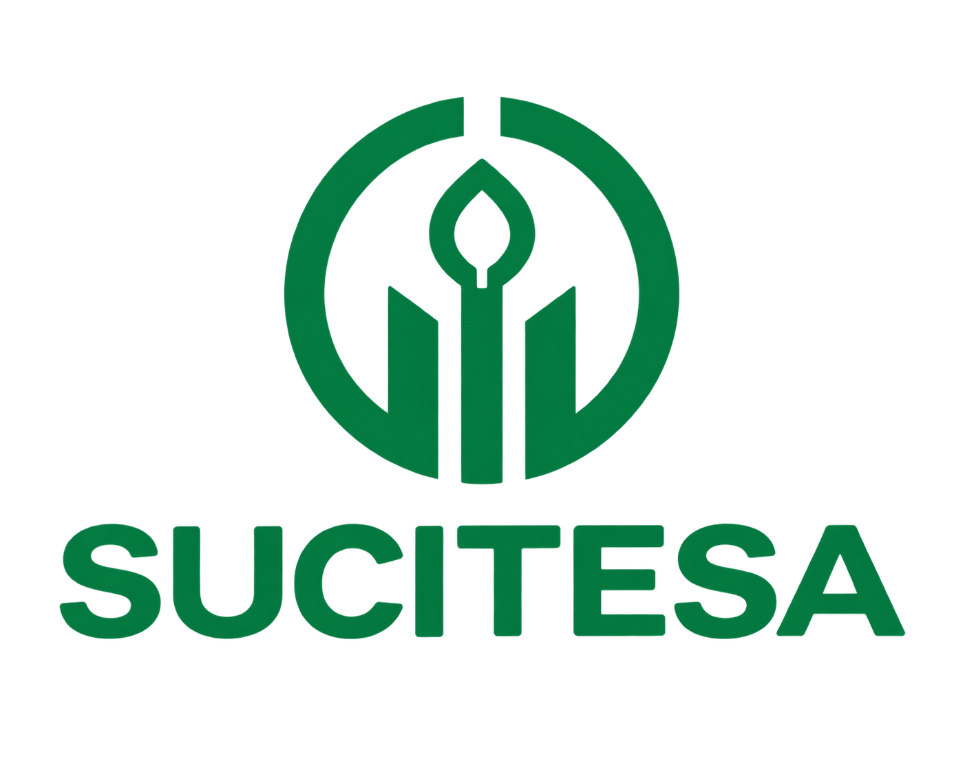SUCITESA