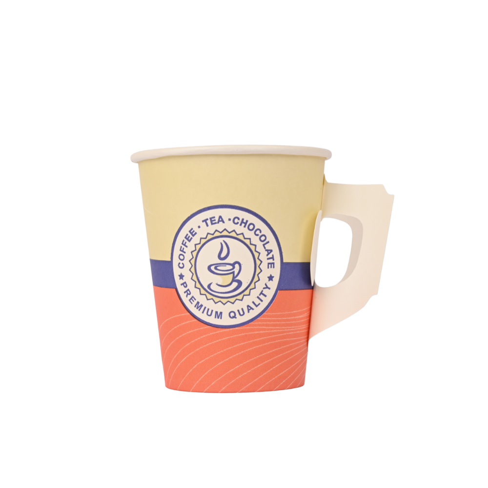 The best types of tea cups