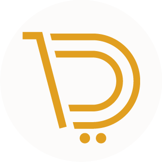 samatrend2.com favicon