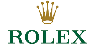 Rolex- رولكس
