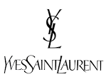 Saint Laurent - سان لوران