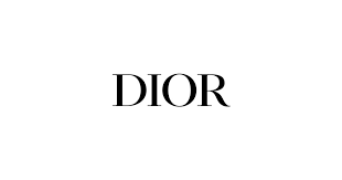 Dior- ديور
