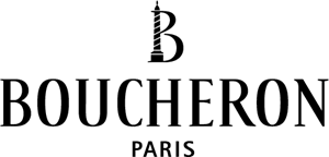 Boucheron - بيشرون