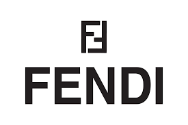 فندي- FENDI