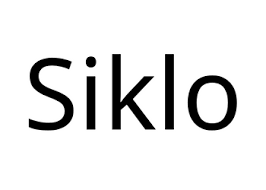 سيكلو - SIKLO