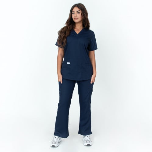 scrub103