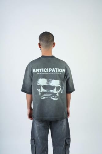 Anticipation