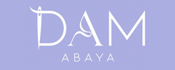 store avatar